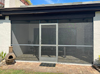 Melbourne Screen Repairs