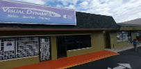Visual Dynamics Inc - Apple Premier Partner Apple Authorized Service Provider and Apple Authorized Repairs