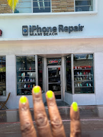 Prepaid Miami - Phone Service & Repair Center