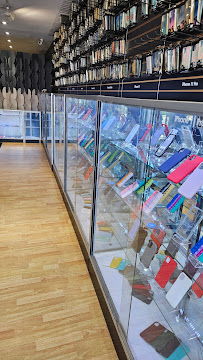 Prepaid Miami - Phone Service & Repair Center