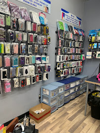 Techy Tamiami - Electronic Repairs