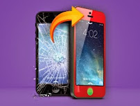 Cellairis cellphone Phone Repair Store Inside Walmart - Lawrenceville