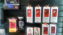 Cellairis cellphone Phone Repair Store Inside Walmart - Lawrenceville