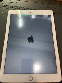 Cellairis Phone Repair Store Inside Walmart - Bells ferry