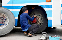 Absolute Road Service, Inc.