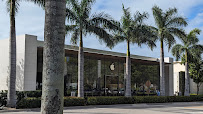 Collier Mobile Auto Repair inc