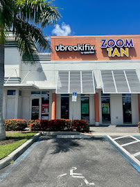 Naples Screen Repair | Screen Repair | Lanai Screen Repair | Naples FL