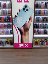 The Fix - Walmart Port Orange