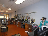 NSB Computers