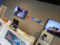 iFixScreens Daytona Beach Speedway Blvd