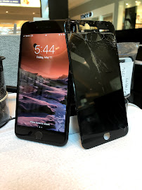 Cell Repair Pros - Volusia Mall