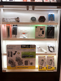 Cell Repair Pros - Volusia Mall