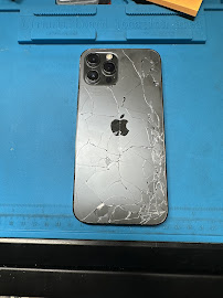 Phone Paramedics