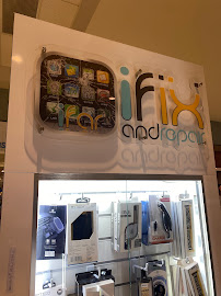 iFixandRepair - Volusia Mall