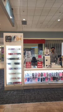 iFixandRepair - Volusia Mall