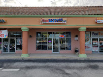 iFixScreens Ormond Beach