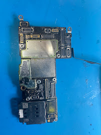 MATRIX TECH REPAIRS NORTH MIAMI | PHONE REPAIR STORE | APPLE TABLET COMPUTER I WATCH XBOX PLAY STATION REPAIRS AND MORE