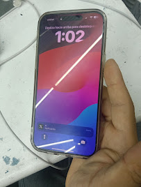 MATRIX TECH REPAIRS NORTH MIAMI | PHONE REPAIR STORE | APPLE TABLET COMPUTER I WATCH XBOX PLAY STATION REPAIRS AND MORE