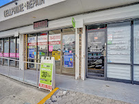 Tech Stop - Electronics store and Repair Services in Miami, FL