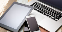 Simple Mobile and Cellphone Repair
