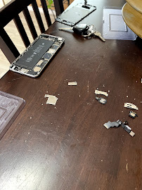 My Phone Mechanic LLC