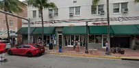 iPhone Repair Xpress