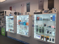 Dimelo wireless