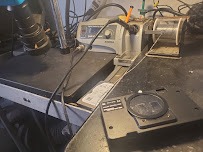 Tech Device Repair On-The-Go