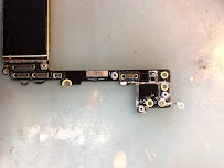 We Fix Phones and Computers. iPhone, iPad, iMac & Macbook Apple Repair TECH