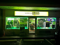 SIMPLE Mobile Wireless & Repair