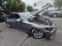 Mobile Auto Mechanic & Vehicle Inspection Services