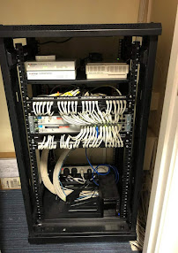The 247 Computer Guy