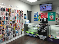 Fixit Phone Repair Hollywood - iPhone repair, Cell Phone Repair and Computer Repair