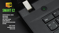 Smart E2