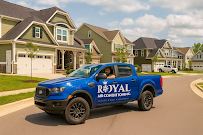 Royal Air Conditioning INC
