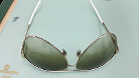 Eyeglasses Repair