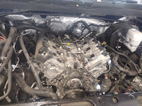 Dan's Mobile & Auto Repair LLC