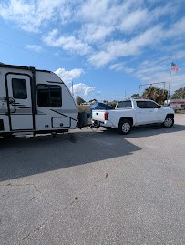 American RV Technology, Inc.