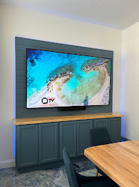 Quality TV Sales & Service, a DISH Premier Local Retailer