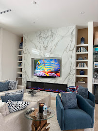 Quality TV Sales & Service, a DISH Premier Local Retailer