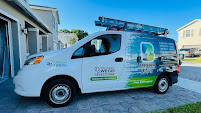Blessed Electric LLC