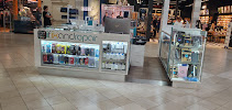 iFixandRepair - Paddock Mall