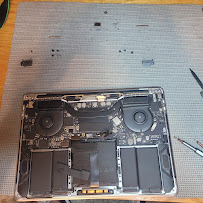Everything IT- Mobile Computer Repair