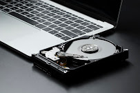 Everything IT- Mobile Computer Repair