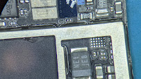 Repair Logix