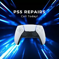 Repair Logix