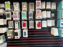 Phone Repair Belleview - iPad Repair Samsung Repair iPhone Repair