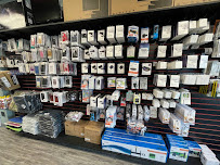 Phone Repair Belleview - iPad Repair Samsung Repair iPhone Repair
