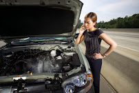 Mobile Auto Repair Pros