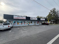 FixIT Tek - Computer Repair